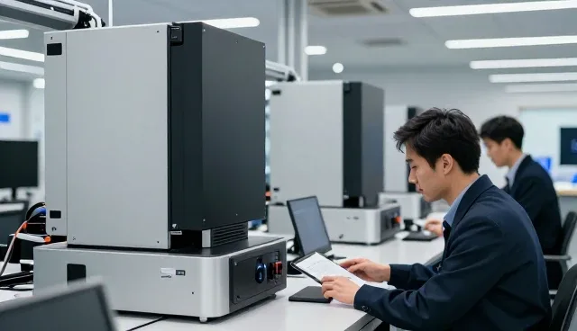 上海烬菊人工智能科技有限公司