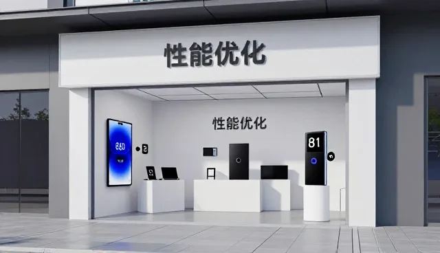 系统集成中故障排查的性能优化与适用条件分析