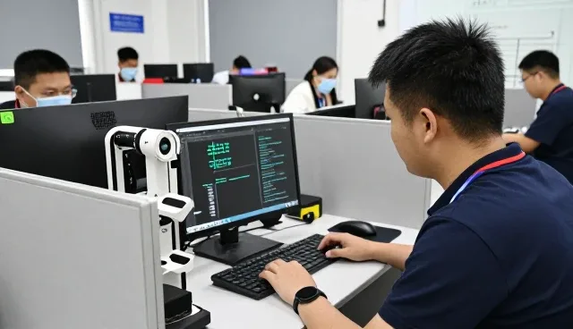 从旺季备货应用看知识库系统未来发展方向