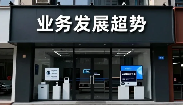系统集成中的数据同步实践与维护策略
